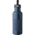 Butelka termiczna 500 ml Niebieski VA283-11 (9) thumbnail