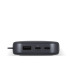 2PB18100 | Fresh 'n Rebel Powerbank 18000mAh USB-C Fast Charging 20W Ciemnoszary LT49403-N0060 (8) thumbnail