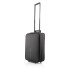 Walizka, torba podróżna na kółkach XD Design Flex czarny, czarny P705.811 (13) thumbnail