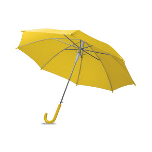 Parasol dziecięcy 18″