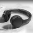 M-272 | Muse Bluetooth Headphones Czarny LT45815-N0002 (3) thumbnail