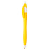 Długopis żółty V1458-08  thumbnail