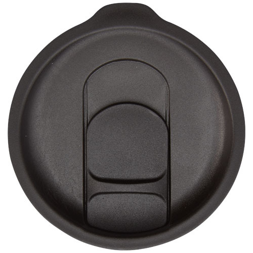 Nordia kubek o podwójnej ściance, 400 ml Biały 10073101 (5)