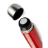 Termos 500 ml Czerwony V4100-05 (1) thumbnail
