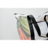 Siatkowa torba na zakupy biały MO6182-06 (6) thumbnail