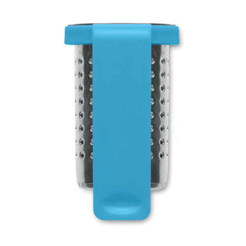 Zaparzacz do herbaty Turkusowy MO2622-12 (4)