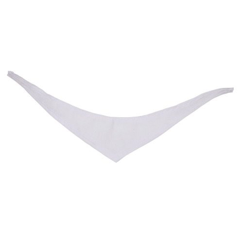 Pluszowy wilk | Fang Szary HE749-19 (5)