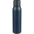 Butelka termiczna 600 ml Niebieski VA852-11 (2) thumbnail