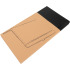 Notatnik A4 w linie ALEC Czarny 2863603 (12) thumbnail