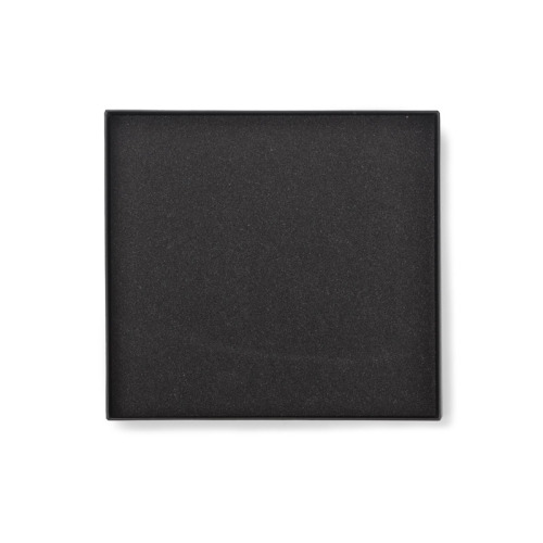 Pudełko Premium UNIVER Czarny 02210 (2)