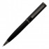 Długopis Formation Herringbone Gun Czarny HSI1064D  thumbnail