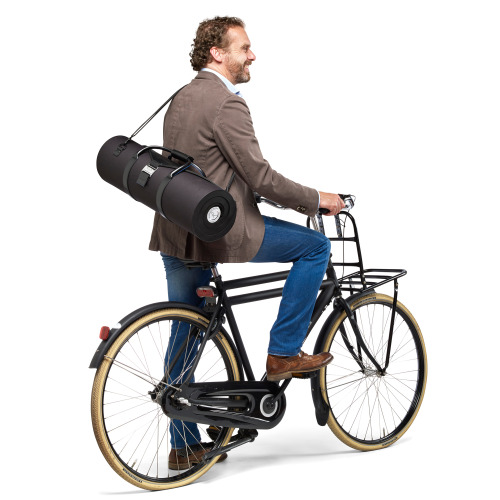 Pokrowiec na garnitur ROLLOR Czarny V7463-03 (7)