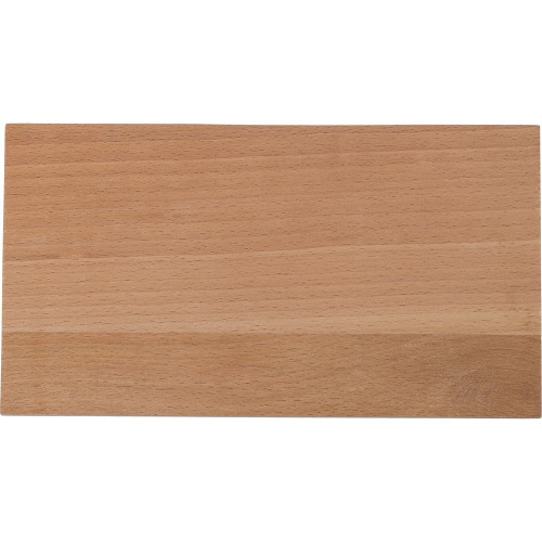 Schowek na telefony "klatka" Czarny V2993-03 (11)