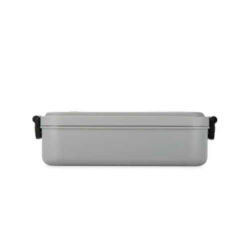 Pojemnik TAPAS 850 ml Szary 16260-14 (4)