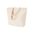 Torba bawełniana na zakupy Beżowy VA749-20 (1) thumbnail