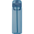 Butelka PET 820 ml LOUISA Granatowy 8553044 (4) thumbnail