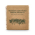Zestaw drewnianych doniczek FSC – mikro warzywa Naturalny LT94576-N0094 (4) thumbnail