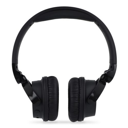 TAH4209 |Słuchawki nauszne Bluetooth Philips z 55-godzinnym czasem odtwarzania  Czarny LT42251-N0002 (1)