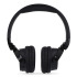 TAH4209 |Słuchawki nauszne Bluetooth Philips z 55-godzinnym czasem odtwarzania  Czarny LT42251-N0002 (1) thumbnail