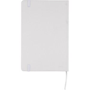 Notatnik ok. A5 RPET