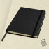 Notes w twardej okładce z kieszonką / Kinylined Biały IP25054600 (5) thumbnail