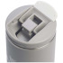 Stanley Transit Fliptop kubek przenośny o pojemności 470 ml  Szary 10094482 (3) thumbnail