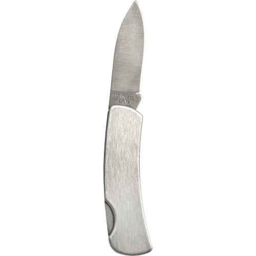 Nóż składany srebrny V9737-32 (7)
