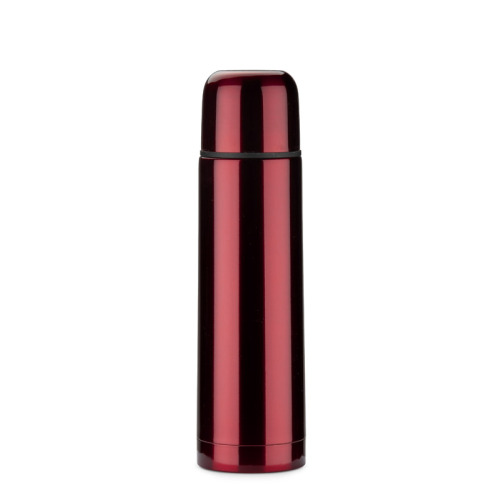 Termos VARMO 500 ml Czerwony 16256-04 (3)