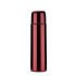 Termos VARMO 500 ml Czerwony 16256-04 (3) thumbnail