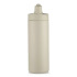 Bidon termiczny VELORA 500 ml Naturalny 16048-17 (4) thumbnail