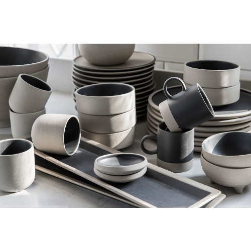 Miska na przekąski FUMIKO BYON 5288200703-00--00 (3)