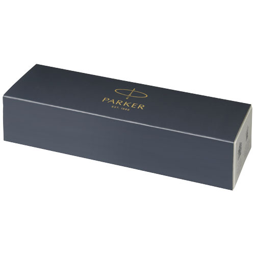 Długopis IM Czarny 10702100 (5)