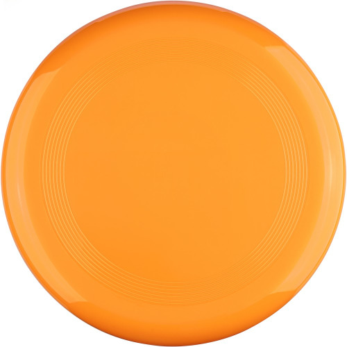 Frisbee Pomarańczowy VB281-07 (4)