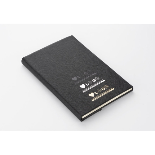 Notes INA A5 Czarny 17674-02 (3)