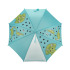 Parasol dziecięcy DINO Niebieski 37065-08 (2) thumbnail