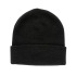 Czapka AWARE™ Czarny P453.341 (1) thumbnail