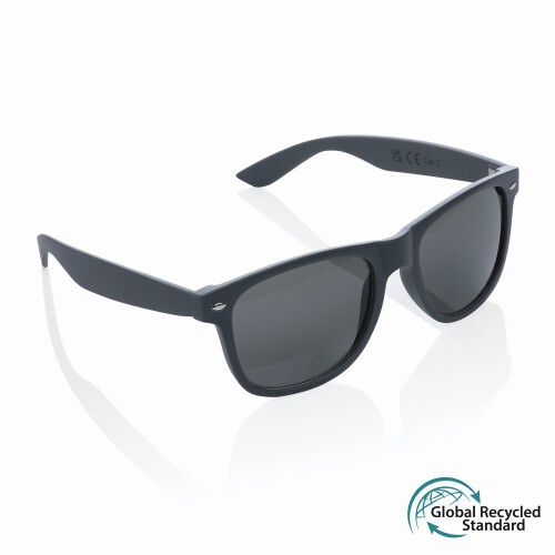 Okulary przeciwsłoneczne antracytowy P453.962 