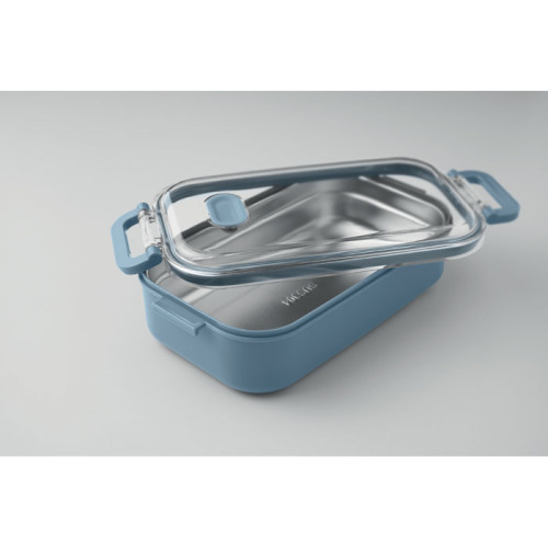 Lunchbox z PP Petrol MO2770-20 (8)