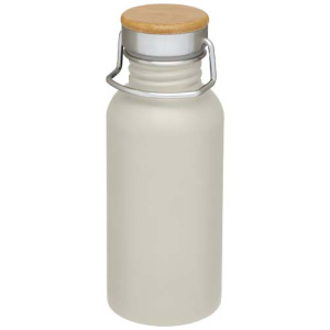 Bidon Thor o pojemności 550 ml Sandstone