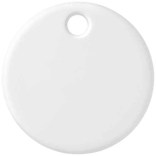 Chipolo POP zawieszka śledząca   Biały 12452501 