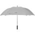 Parasol automatyczny ø120 cm DARREN Szary 4537707 (4) thumbnail