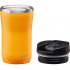 KUBEK ALADDIN CAFE THERMAVAC LEAK-LOCK STAINLESS STEEL MUG 0,25 L żółty 1009314001  thumbnail