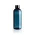 Butelka sportowa 620 ml Niebieski P433.445  thumbnail