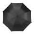 Parasol BETILLA Czarny 37058-02 (3) thumbnail