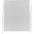 Fartuch kelnerski MJOLDEN 160g/m² Biały 138306 (1) thumbnail