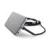 Kabel USB 6 w 1 RICO Czarny 09122-02S (5) thumbnail