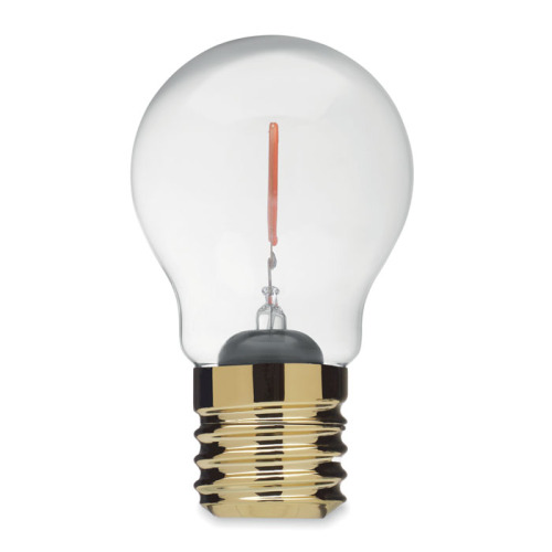 Żarówka dekoracyjna LED Fluorescencyjny -Fuksja MO2797-72 (5)