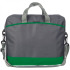 Torba na laptopa FERROL Zielony 005509  thumbnail