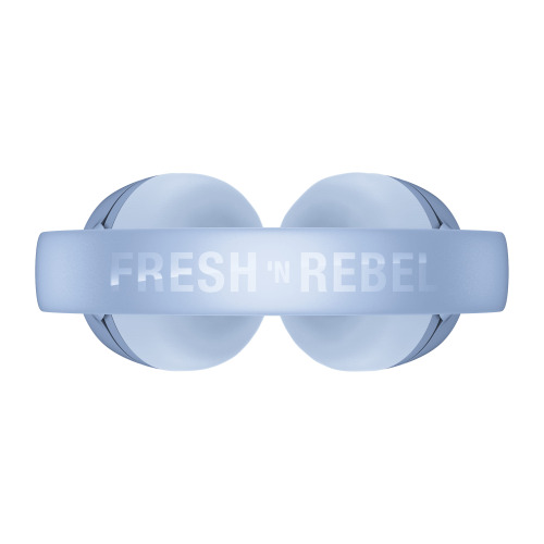 3HP1100 I Fresh 'n Rebel Code Fuse-Wireless on-ear headphone Jasnoniebieski LT49734-N0012 (9)