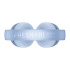 3HP1100 I Fresh 'n Rebel Code Fuse-Wireless on-ear headphone Jasnoniebieski LT49734-N0012 (9) thumbnail